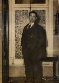 Michael collins ireland 1916 limerick ireland limerick city dublin irish independence irish republican army easter rising northern irish. Michael Collins At The Gresham Hotel Dublin The Night The Anglo Irish Treaty Was Ratified 7 January 1922 Ireland