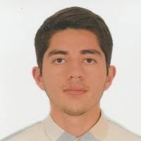 1200+ "Muralles" profiles