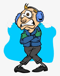 Cold Png Freezing Cold Clipart Png Image Transparent Png Free Download On Seekpng Hi, welcome to our cold clipart category of clipartlook clipart. cold png freezing cold clipart png