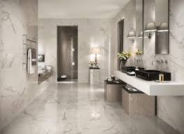 افكار واشكال موديلات سيراميك حمامات مودرن بالصور Modern Bathroom Tile Luxury Tile Kitchen Bathroom Remodel