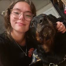 Is there a way to safely remove a large snapping turtle?