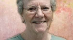 Romo advances in peace poster contest