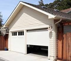 Automatic door opener repair san francisco ca. Garage Door Installation San Francisco Ca Garage Master Inc