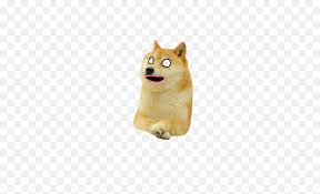 Check out our doge png selection for the very best in unique or custom, handmade pieces from our shops. Doge Transparent Png 2 Image Doge Meme Transparent Free Transparent Png Images Pngaaa Com