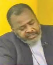 The Pen Is Always Mightier”