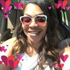 Lillie Teague's Instagram, Twitter & Facebook