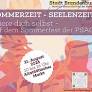 Brandenburg an der Havel to Host Summer Festival Promoting Mental Health Awareness