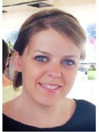 Anne-Sophie DELAUNAY (Brioche Pasquier à LES CERQUEUX)