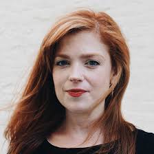 Co-organized by The Mint Museum and the YAMs (Young Affiliates of the  Mint), Coined in the South: 2022 is a juried exhibition pr