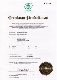 See pembinaan terasia sdn bhd's products and suppliers. Spk Asas Sdn Bhd