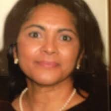 Ethel Queen (equeen273)