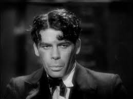 La sua bramosia di potere non conosceva limiti. Scarface Di Howard Hawks Ingenere Cinema