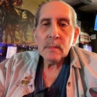 50+ "Bachner" profiles