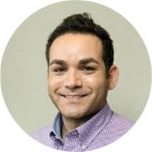 Dr. David Michael, DO