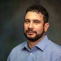 Daniel Sanzone Email & Phone Number