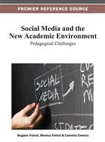 Social media statistics in malaysia. Social Media Usage Among University Students In Malaysia Education Book Chapter Igi Global