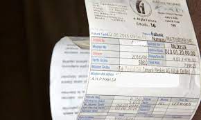 هي خدمة إضافية توفر الحصول على فاتورة استهلاك الكهرباء شهرياً عبر البريد الإلكتروني، ويستطيع المشترك من خلالها : Ø§Ù„ÙƒÙ‡Ø±Ø¨Ø§Ø¡ Ø§Ù„ØªØ±ÙƒÙŠØ© Ø³ØªØ¨Ø¯Ø£ Ù‚Ø·Ø¹ Ø§Ù„ØªÙŠØ§Ø± Ø¹Ù…Ù† Ù„Ù… ÙŠØ¯ÙØ¹ ÙØ§ØªÙˆØ±ØªÙ‡ Ø¹Ù†Ø¨ Ø¨Ù„Ø¯ÙŠ