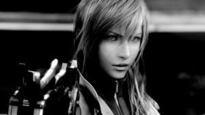 PRÁTICAS CULTURAIS JUVENIS: MÁSCARAS CONTEMPORÂNEAS