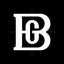 Image result for  %B...g