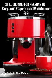Lavazza Espresso Point Ep850 Lavazza Point Ep850 Four Reasons Espresso Choosi Coffee Makers Choosi Coffee Ep850 Espresso Lavazza Makers P Kaffee