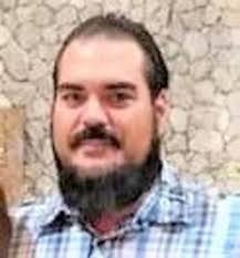 Donald Hedrick Obituary (1979