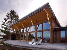 Maybe you would like to learn more about one of these? Shed Roof House Designs Modern Truss Design Decoratorist 78757