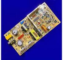 Amazon.com: New Wine Cooler Control Board FX-101 FX-102 ...