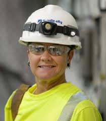 September 19-22, 2021 Harrah's Waterfront Conference Center