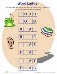 Primary & secondary education · 1 decade ago. Fun 3rd Grade Vocabulary Education Com