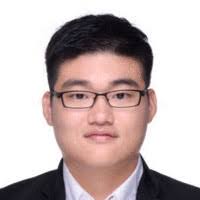 50+ "Gerry Yu" profiles