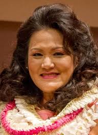 2017 UH Mānoa Awards