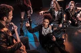 Club Promoter Basics: How To Start Booking Shows