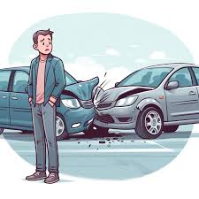 暮らしのまめ知識