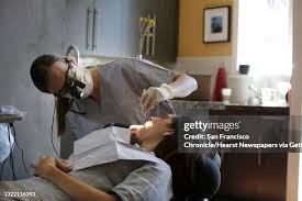 70 Top And Bottom Teeth Stock Photos, High-Res Pictures, and Images