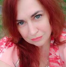 EASTFIELD FARMS' IDEA OF A PERFECT DAY OUT: 😍🍓🍰☕️🥯🍎🥕 Picking your own  perfect strawberries followed by a treat in the tearoom where you can enjoy  coffee, homemade yummy cakes or toasted tasty