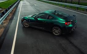 See the review, prices, pictures and all our rankings. Toyota 86 Subaru Brz Orders Stopped The Car Guide