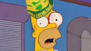 Últimas noticias, cuando y a qué hora juega defensa y justicia. Todas Las Noticias De Defensa Y Justicia Defensa Y Justicia 90min