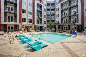 Maybe you would like to learn more about one of these? Uptown Charlotte Apartments For Rent Charlotte Nc Apartments Com