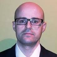 400+ "Francine Ruiz" profiles