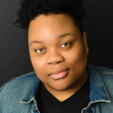 Jon Carr (@joncarrjr) • Instagram photos and videos