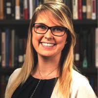 20+ "Ashley Somers" profiles