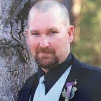 Destiny Lanning's Instagram, Twitter & Facebook