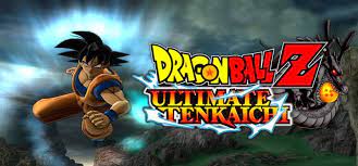 When you click download button just complete one simple survey to unlock your download. Dragon Ball Z Ultimate Tenkaichi Version For Pc Gamesknit