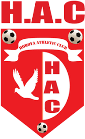 Kadro, baş antrenör ve gelecek maçlardaki oyuncuların listesini görebilirsiniz. Horoya Ac Vs Wydad Casablanca Teams Information Statistics And Results
