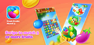 6 to 30 characters long; Fruit Frolic Match 3 On Windows Pc Download Free 1 0 5 Com Doublegames Fruitfrolic