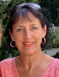 Certified Practitioners — Kyle Gray