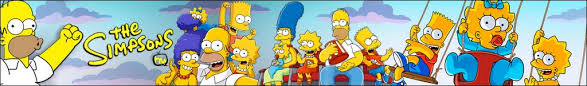 Regarder les simpson en streaming hd gratuit sans illimité, profitez des épisodes de les simpson saison 27 streaming sur voirfilms. Les Simpson Tous Les Episodes