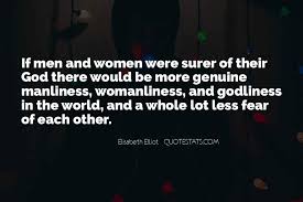Top 6 Quotes About Being A Warrior For Christ Famous Quotes Sayings About Being A Warrior For Christ