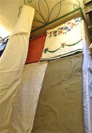 We did not find results for: 7 Blanket Storage Ideas Storage Blanket Storage Small Spaces