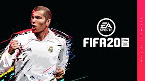 Fifa 20 free download full pc game. Fifa 20 Ultimate Edition Free Download Pc Game Full Version Gaming Debates